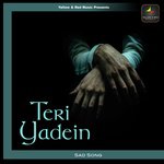 Teri Yadein - Dipalee Date Song Download